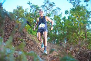 BIB: 048
                            <button type="button" onclick="openModal(21832079)" class="btn btn-primary btn-sm float-right btn-popup" data-toggle="modal" data-target=".modal-high-quality">
                        <i class="fas fa-shopping-cart"></i> Add to Cart
                    </button>
                                            <button type="button" onclick="isThisMe(21832079, true)" class="btn btn-success btn-sm float-right btn-popup btn-isme hidden" data-toggle="tooltip" data-placement="bottom" title="นี่คือรูปของคุณใช่ไหม คลิกที่นี่เพื่อเอาเข้าอัลบั้ม">
                        <i class="fas fa-plus"></i> Add to album
                    </button>
                    <button type="button" onclick="isThisMe(21832079, false)" class="btn btn-warning btn-sm float-right btn-popup btn-isnotme hidden">
                        <i class="fas fa-ban"></i> Remove from album
                    </button>